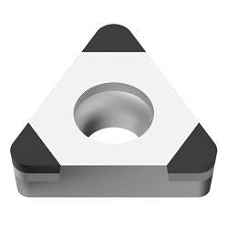 NP-TCGW21.51-GS3 MB4120 CBN INSERT