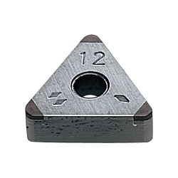 NP-TNGA331-SF3 MB4120 CBN INSERT