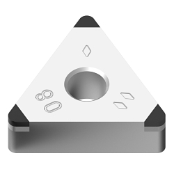 NP-TNGA332-SF3 MB4120 CBN INSERT