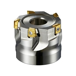 VPX200UR1.5004SA FACE MILL