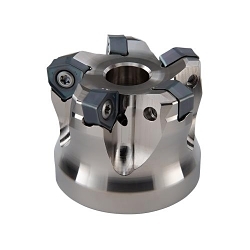 WJX14UR5.0009EA FACE MILL