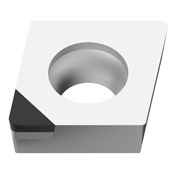 NP-CCGW1.20.90.5-FS MB8110 CBN INSERT