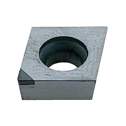 NP-CCGW1.51.11-FS MB8110 CBN INSERT