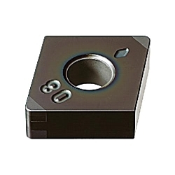 NP-CNGA432-TA4 MB8120 CBN INSERT
