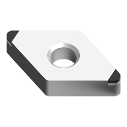 NP-DNGA431-GAWS2JL MB8120 CBN INSERT