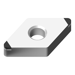 NP-DNGA441-GAWS2JR MB8120 CBN INSERT