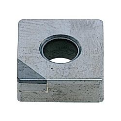 NP-SNGA432-GA2 MB8120 CBN INSERT