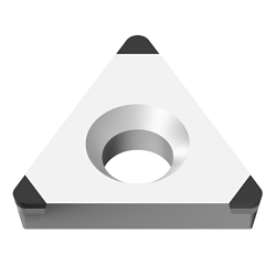 NP-TPGB1.51.51-TA3 MB8130 CBN INSERT