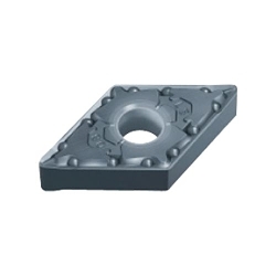 DNMG430.5LS MP9025 INSERT