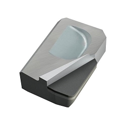 GOER1408PXFR2-8 PCD MILLING INSERT