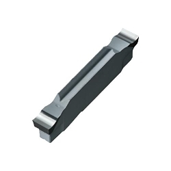 GY2G0200D005N-GL RT9010 INSERT