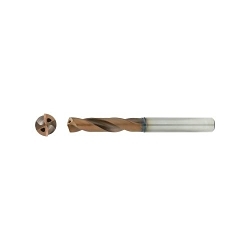 DSAS0340X03S060 DP9020 CARB DRILL