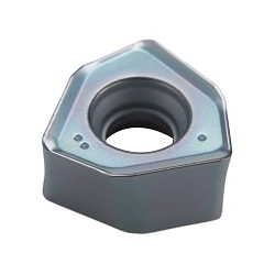 JOMU140715ZZER-L MP6130 MILLING INSERT