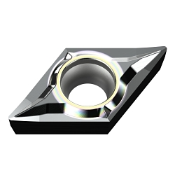 DCGT32.51MFS-P MS9025 TURNING INSERT