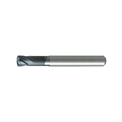VQFDRBD0400N160 CUTTING END MILL