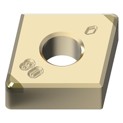 BM-CNGM432-TA2 BC8220 INSERT