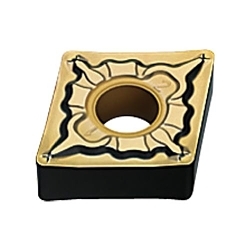 CNMG432 LP MC6125 INSERT