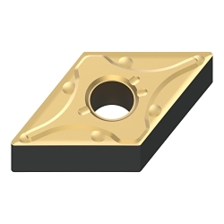 DNMG432MV MC6125 INSERT