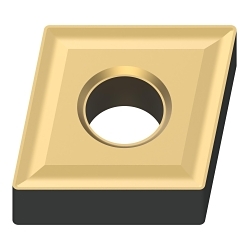 CNMG642 MC6125 INSERT