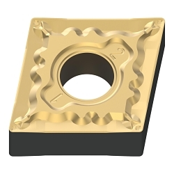 CNMG431MP MC6125 INSERT