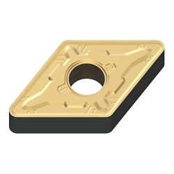 DNMG432RP MC6125 INSERT