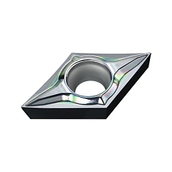 DCGT32.51MFS-P MS7025 INSERT