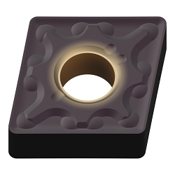 CNMG432-MA MC5115 INSERT