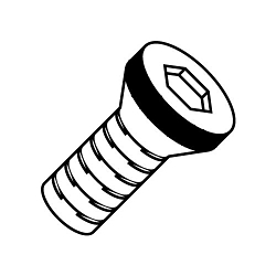 S3