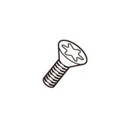 TS25 SCREW