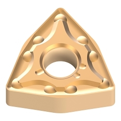 WNMG431MA US735 CVD CARBIDE TURN INSERT