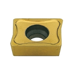 ZCMX09T308ERB UP20M ZCMX09T308ER-B UP20M