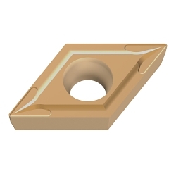DCMT32.50.5 US735 INSERT
