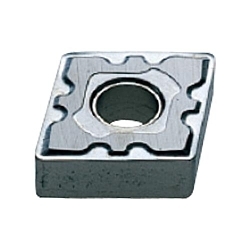 CNMG432FS AP25N CNMG120408-FS AP25N