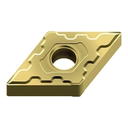 DNMG431FS AP25N DNMG150404-FS AP25N