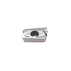 APGT1604PDFR-G2 HTi10 MILLING INSERT