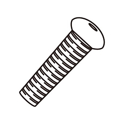 HBH06012