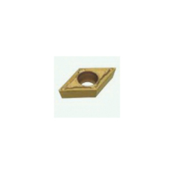 DCMT32.51MV US7020 DCMT11T304-MV US7020