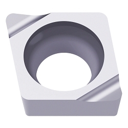 CCGT04T001L-F NX2525