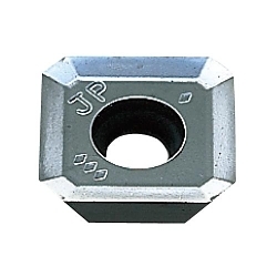 SEGT13T3AGFN-JP HTi10 ASX445 MILL INSERT