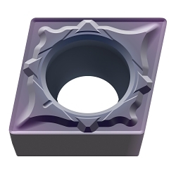 CCMT21.51SW VP25N CCMT060204-SW VP25N