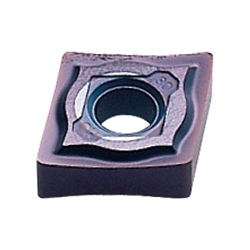 CNGG431MJ VP10RT PVD CARBIDE TURNING INSERT