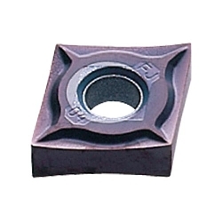 CNGG43V5FJ VP10RT PVD CARBIDE TURNING INSERT