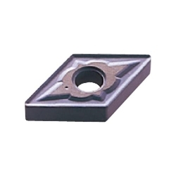 DNMG432GJ VP10RT DNMG150408-GJ VP10RT