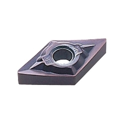 DNGM431MJ HTi10 DNGM150404-MJ HTi10