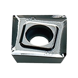 SOGT12T308PEFR-JP HTi10 ASX400 MILLING INSERT