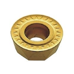 RPMT150600E-JS VP15TF