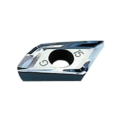 XDGT1550PDFR-G16 TF15