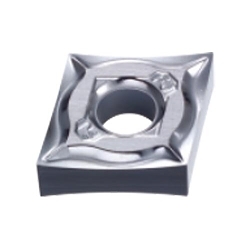 CNGG430.2FJ-P RT9005 UNCOAT POL CARB INSERT