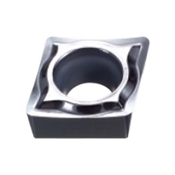 CCGT21.51MJ-P RT9005 UNCOAT POL CARB INSERT