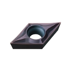 DCGT21.50.5FJ VP10RT DCGT070202-FJ